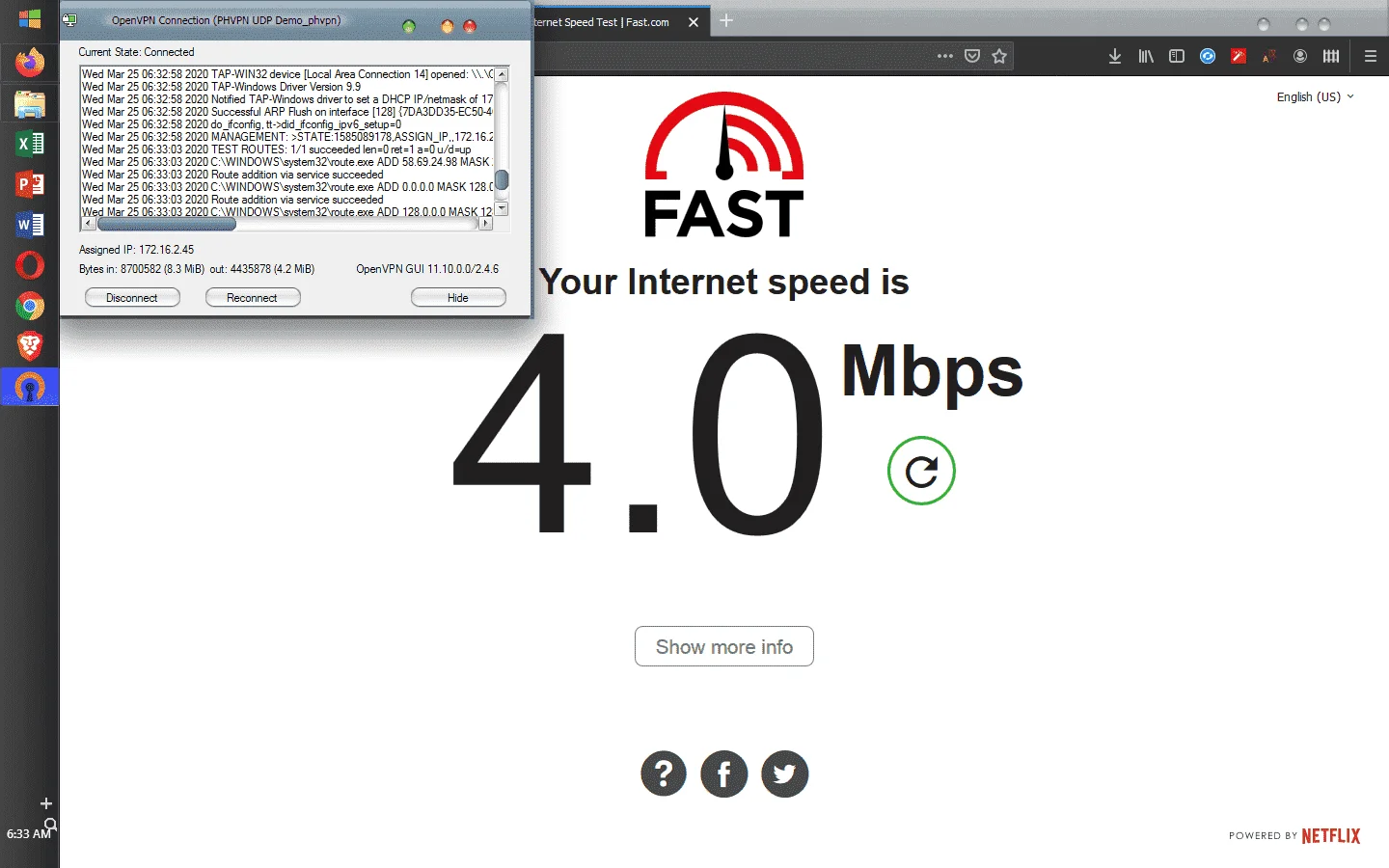phvpn.webp