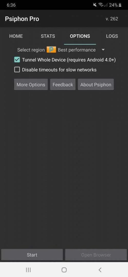 Screenshot_20200325-063639_Psiphon Pro.jpg
