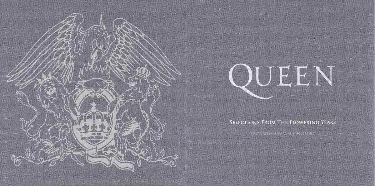 queen.webp