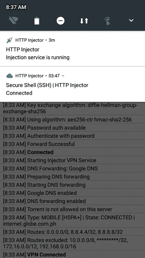 Screenshot_20200325-083726.webp