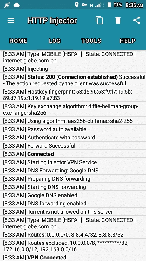 Screenshot_20200325-083624.webp