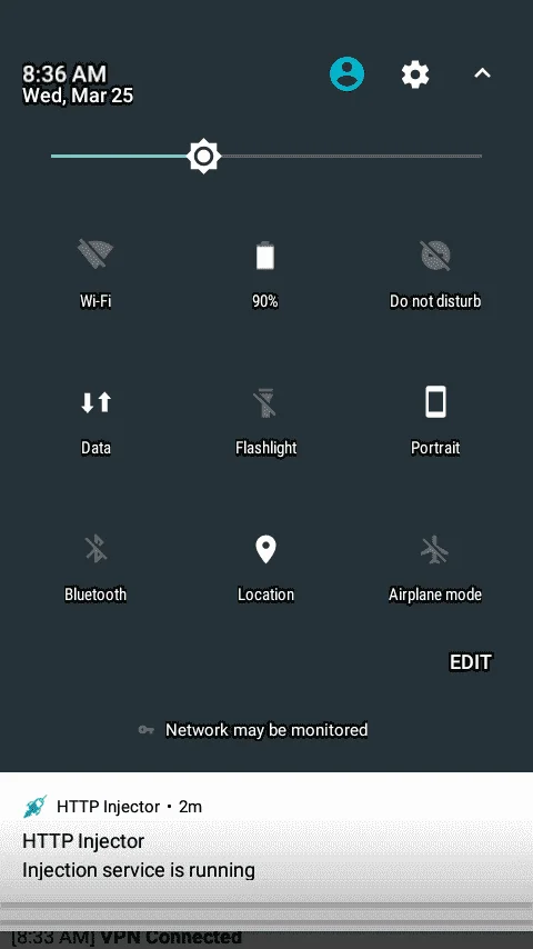 Screenshot_20200325-083650.webp