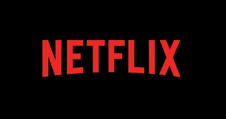 Netflix News (Sa mahilig sa Netflix 😂😂)