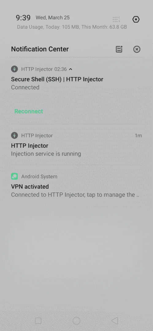 Screenshot_2020-03-25-09-39-52-58.webp