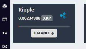 xrp.webp
