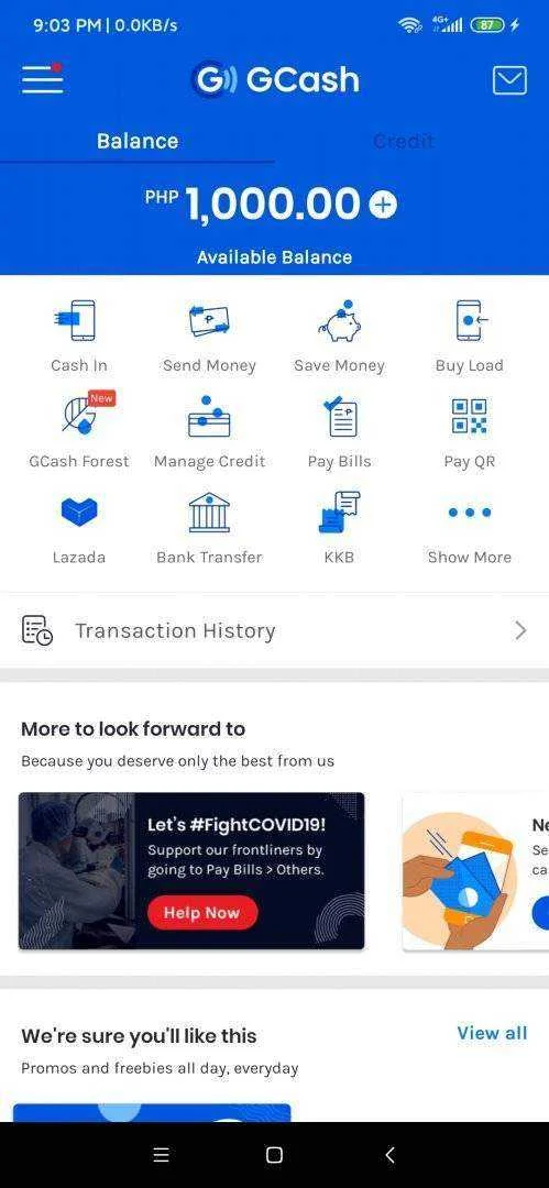 Screenshot_2020-03-24-21-03-26-155_com.globe.gcash.android.webp