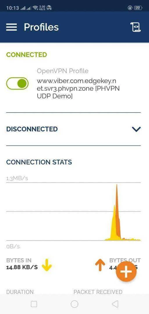 Screenshot_2020-03-25-10-13-03-17.webp