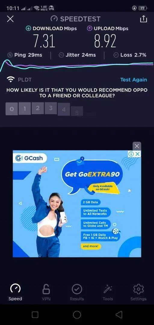 Screenshot_2020-03-25-10-11-18-30.webp