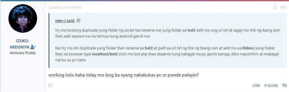 multiple.webp