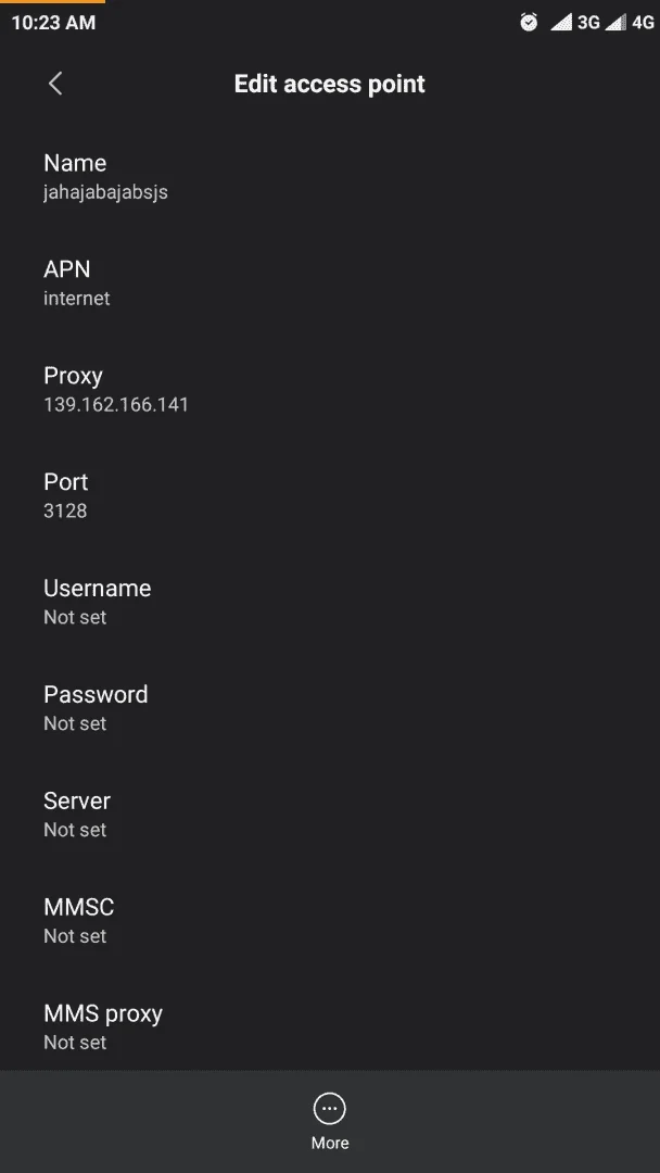 Screenshot_2020-03-25-10-23-25-770_com.android.settings.webp