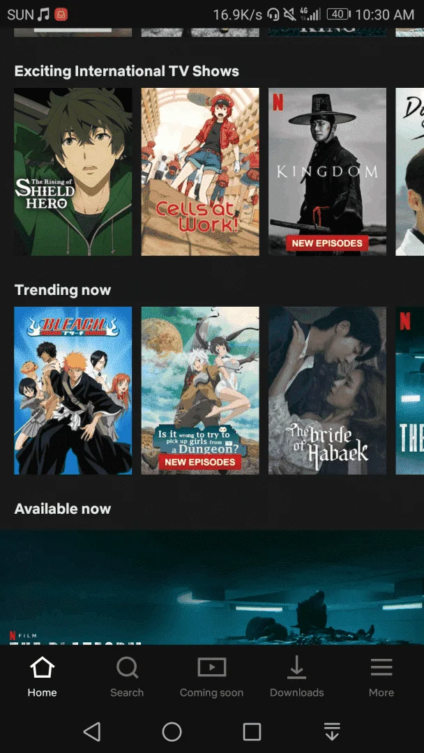 Screenshot_20200325-103056.png