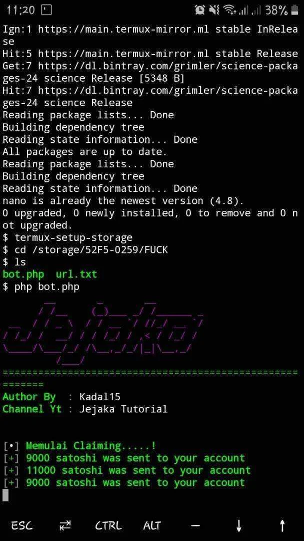 Screenshot_20200325-112013_Termux.webp