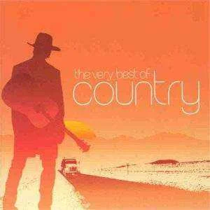 The best collection of country and folk song