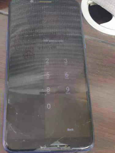 90513957_646751622775000_2635374117301256192_n.webp