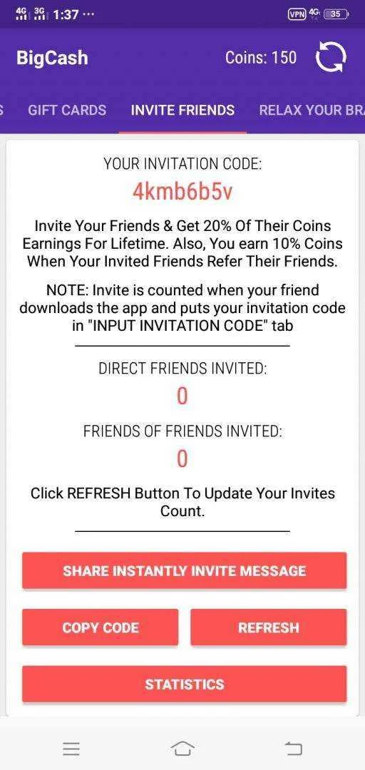 Screenshot_20200325_133735.webp
