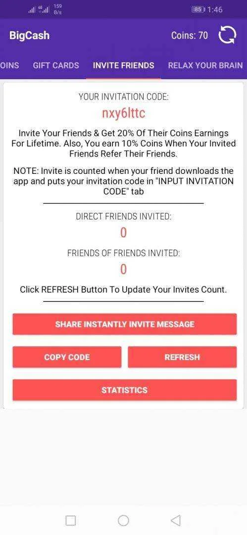 Screenshot_20200325_134653_com.bigcash.app.webp