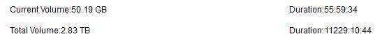 Capture.webp