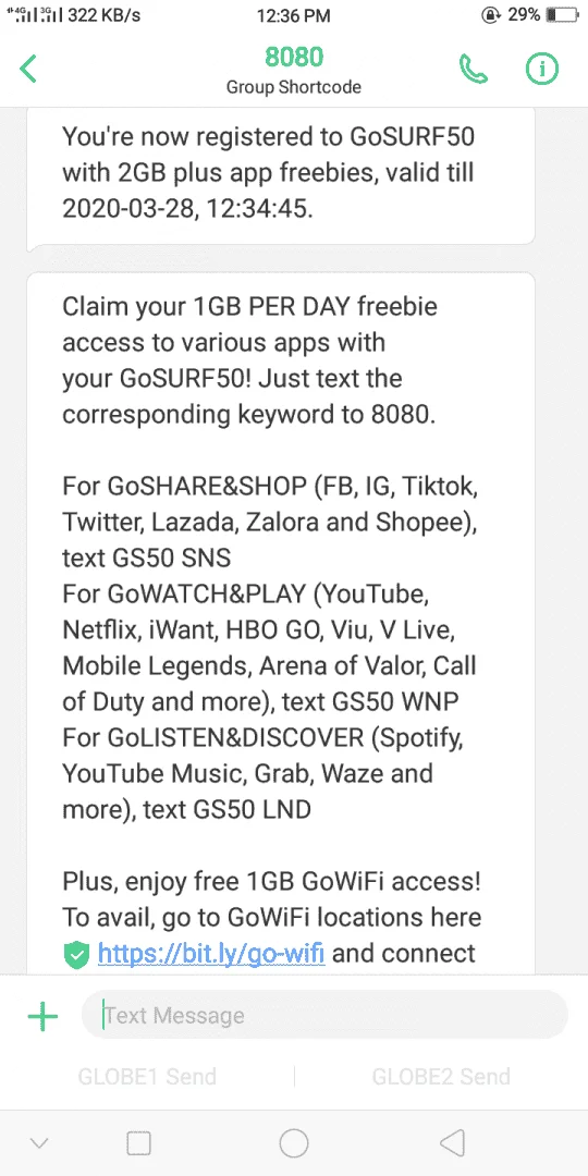 Screenshot_2020-03-25-12-36-02-98.png