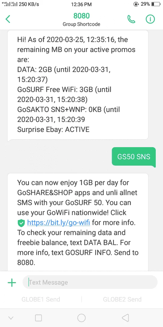 Screenshot_2020-03-25-12-36-10-71.png