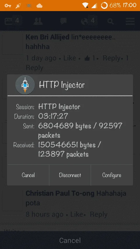 Screenshot_2016-09-28-17-00-08.webp