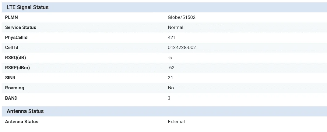 Screenshot_20200325-144922_Chrome~01.webp