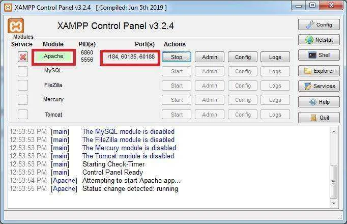 xampp.jpg