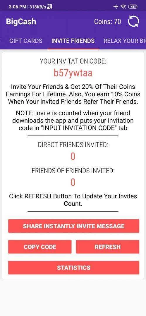 Screenshot_2020-03-25-15-06-01-537_com.bigcash.app.webp
