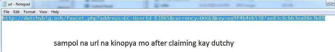 claim.jpg