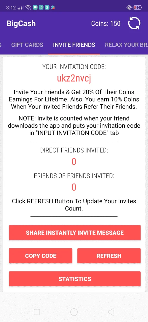 Screenshot_2020-03-25-15-12-21-05_4406ae81488884aa480f5ca25e7d92d3.webp