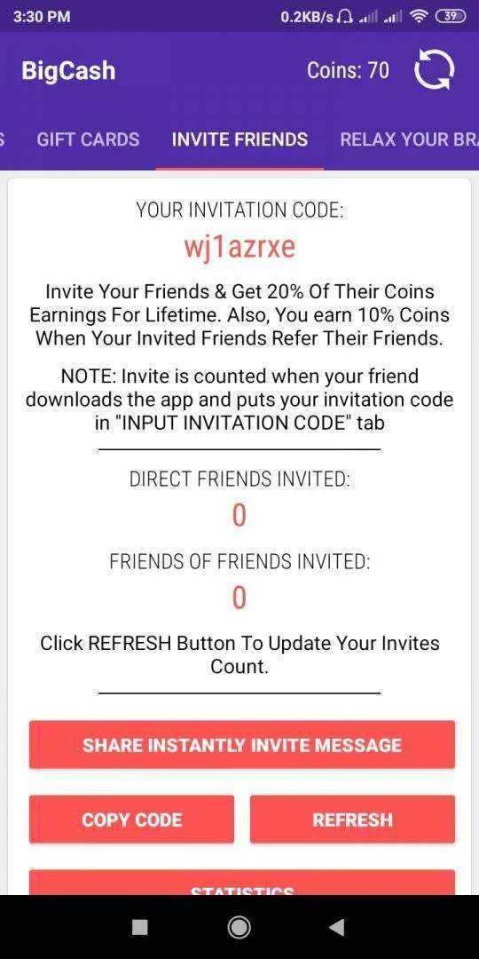 Screenshot_2020-03-25-15-30-40-293_com.bigcash.app.webp