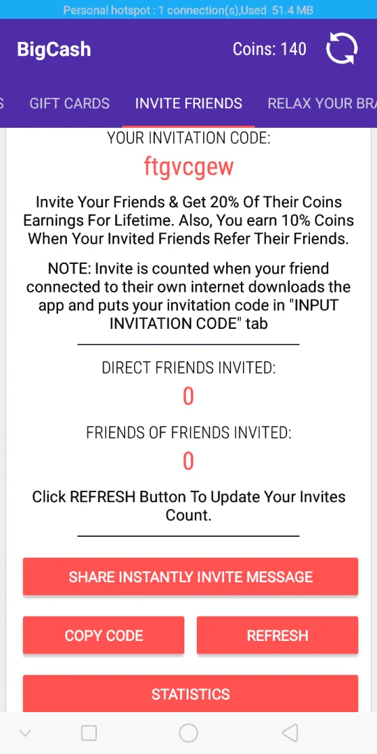 Screenshot_2020-03-25-15-33-58-83.webp