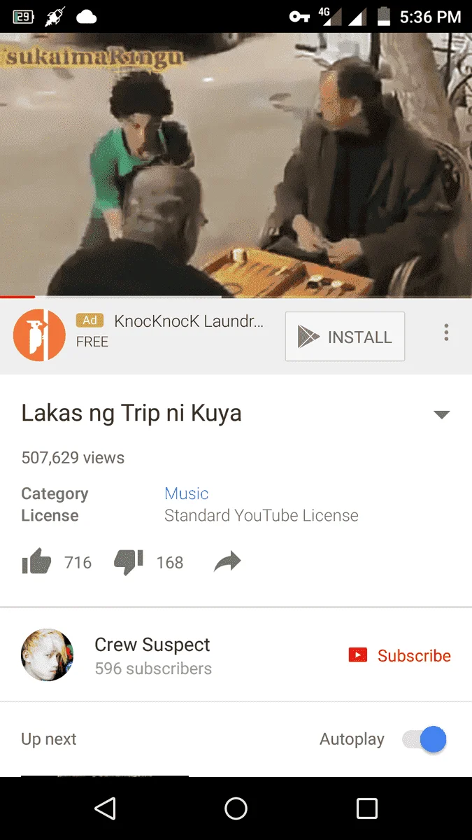 Screenshot_2016-09-28-17-36-54.webp