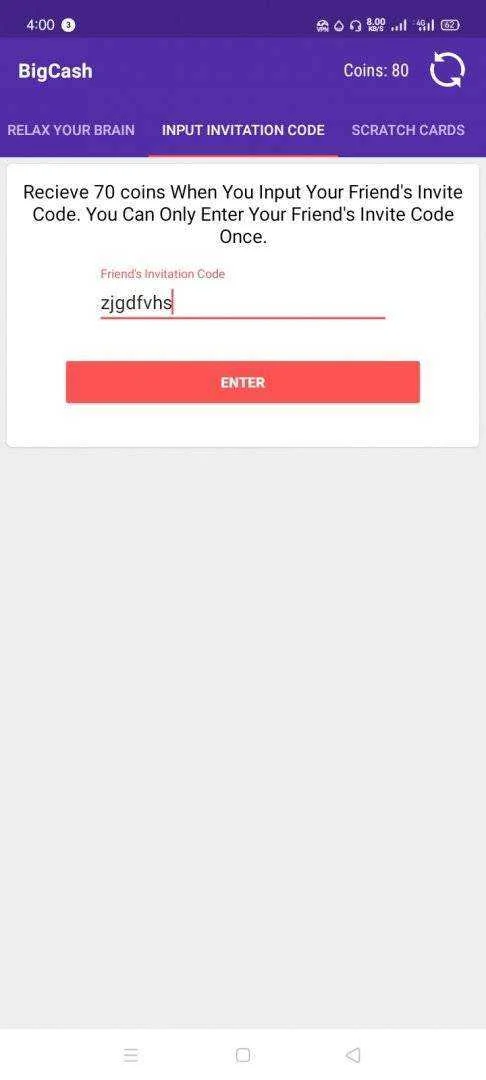 Screenshot_2020-03-25-16-00-51-27_4406ae81488884aa480f5ca25e7d92d3.webp