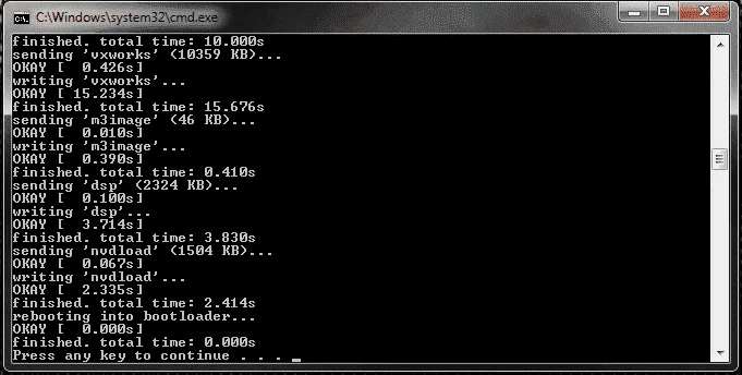 1st.webp