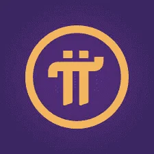 1585124773637.png