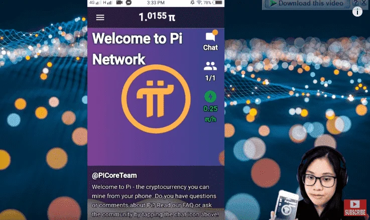 1585124868008.png