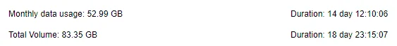 Untitled.webp