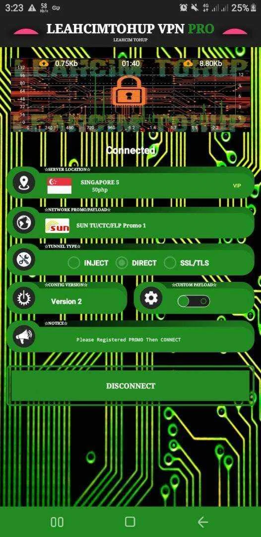 Screenshot_20200325-152333_LEAHCIMTOHUP VPN PRO.webp