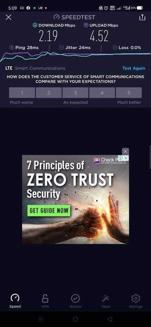 Screenshot_2020-03-25-17-09-16-07_79d0ff8f9752a3fc32487e6d62330a6a.webp