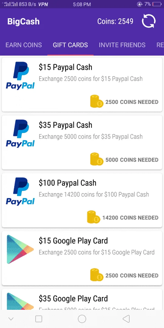 Screenshot_2020-03-25-17-08-17-99.png