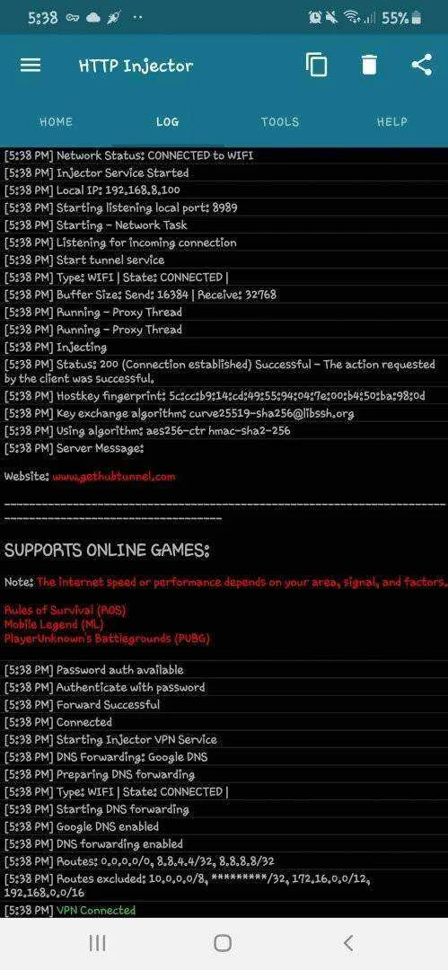 Screenshot_20200325-173852_HTTP Injector.webp