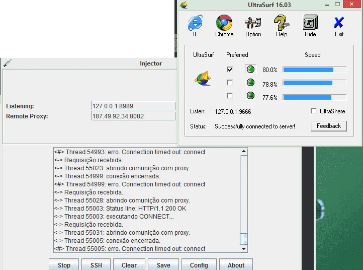 ultrasurf.webp