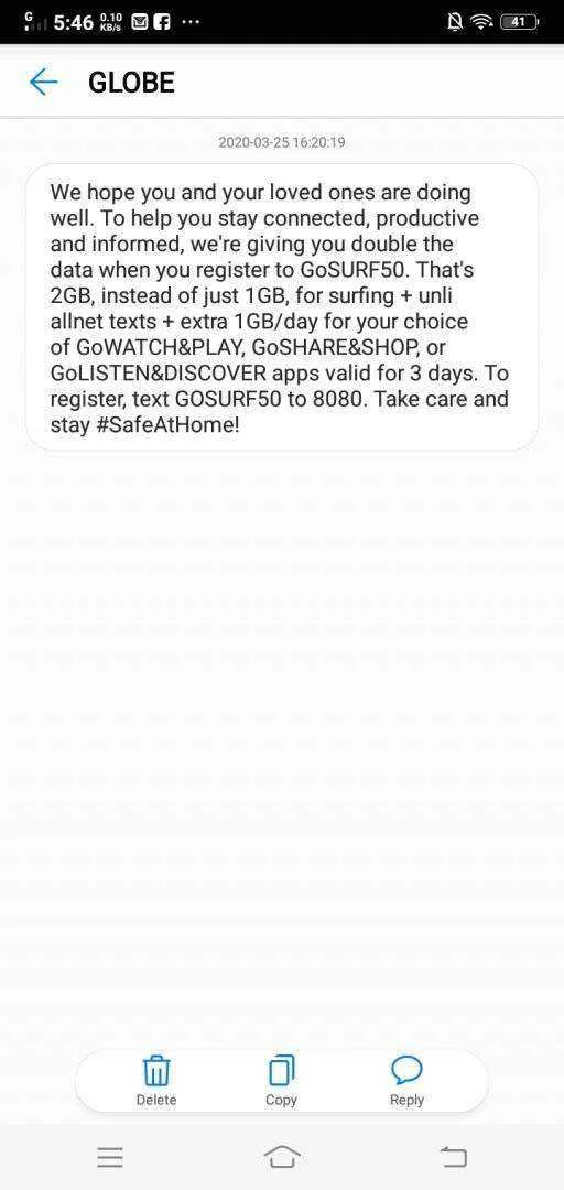 Screenshot_20200325_174652.webp
