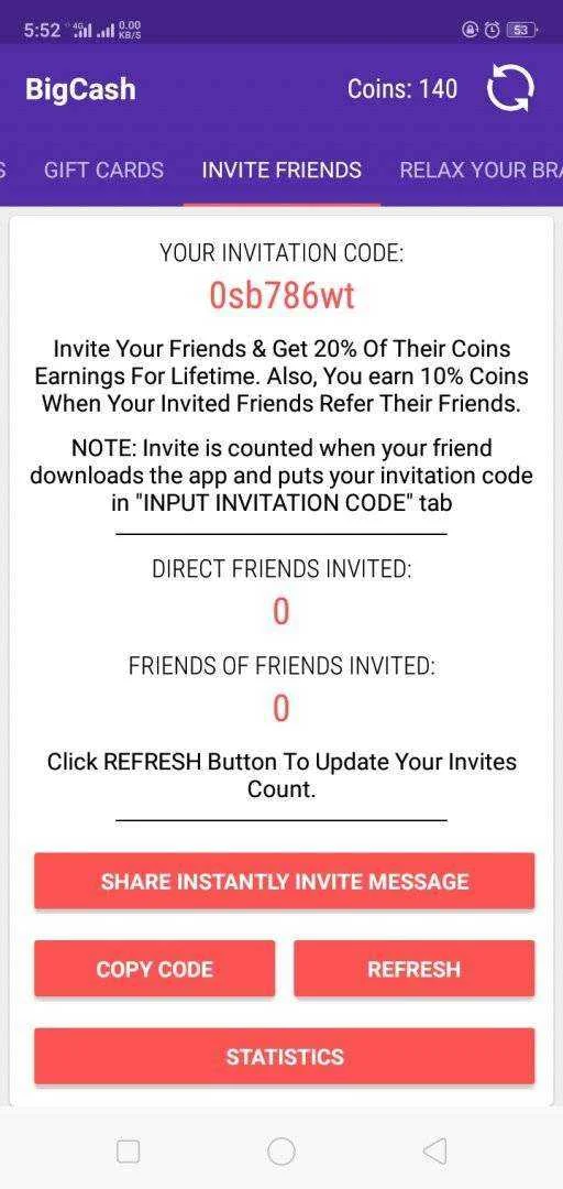 Screenshot_2020-03-25-17-52-17-86.jpg