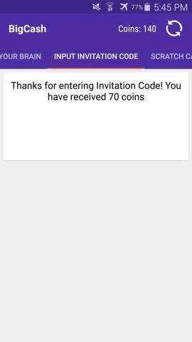 90631930_779146682493259_3371029589072543744_n.webp