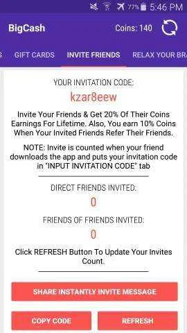 90643763_624285115088715_6270261169617895424_n.webp