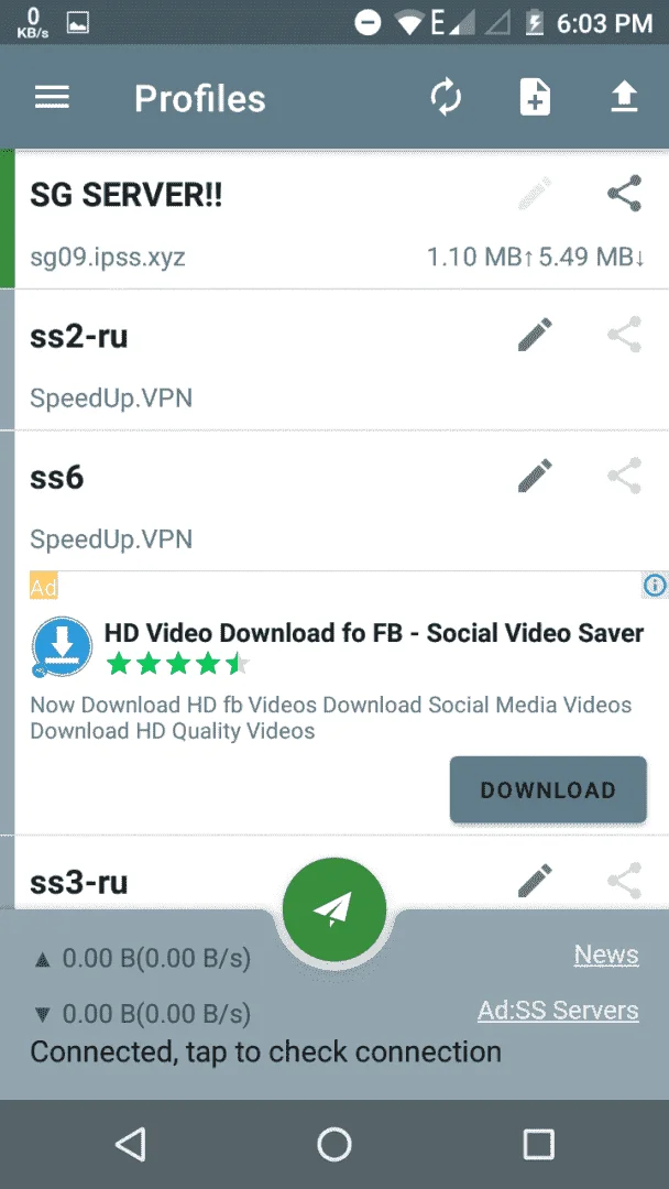 Screenshot_20200325-180357.webp