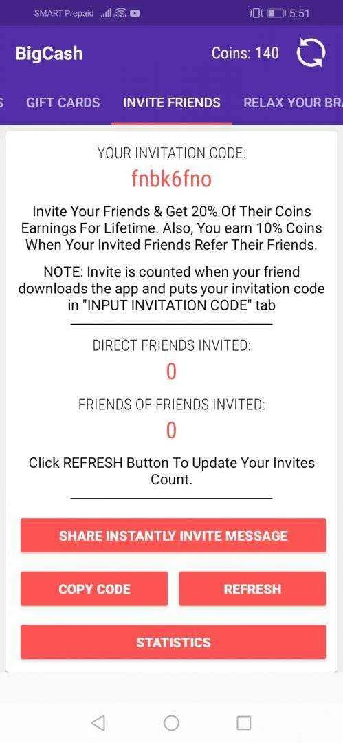 inbound3332177764896878168.webp