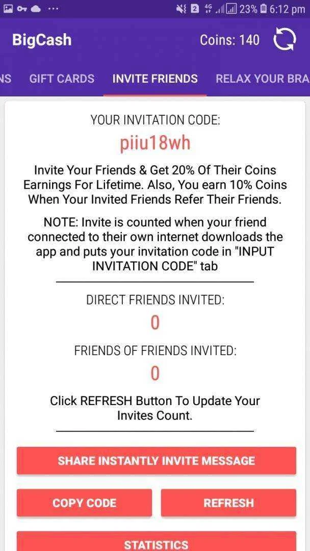 Screenshot_20200325-181258_BigCash.webp