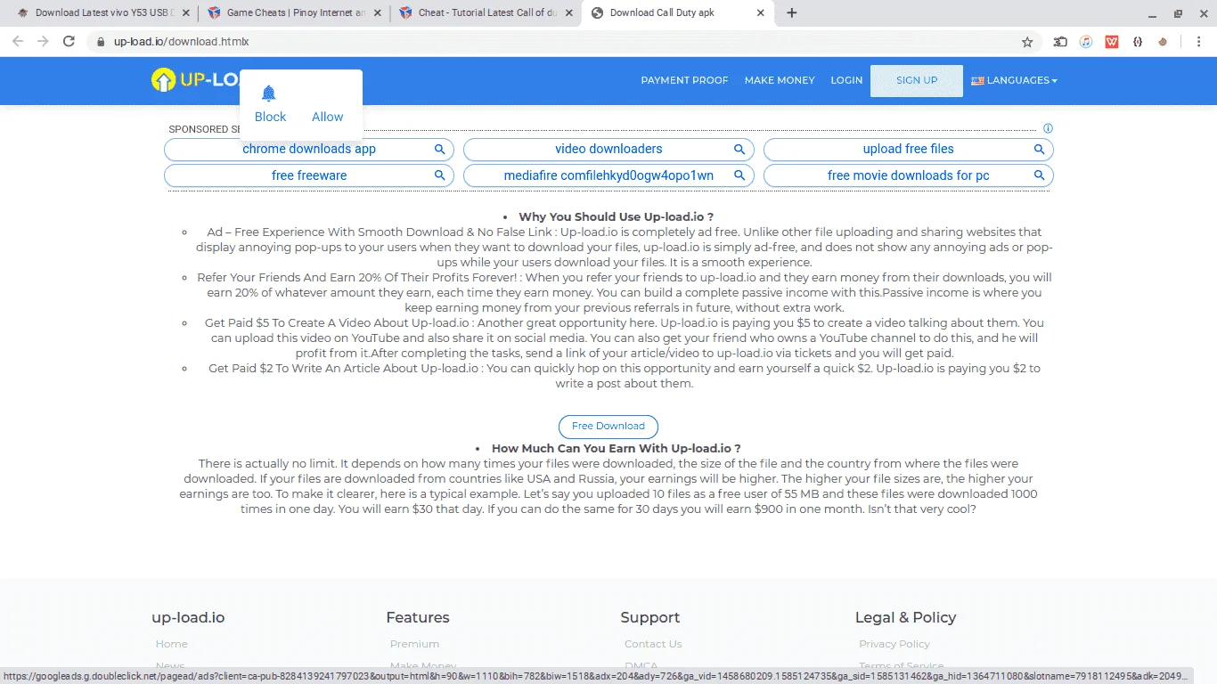 Screenshot 2020-03-25 at 18.17.53.webp